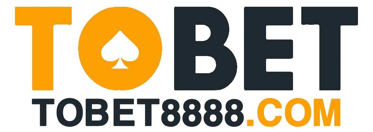 tobet8888.com